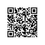 M83723-76R2028N_64 QRCode