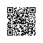 M83723-76R2032Y-LC QRCode