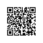 M83723-76R20396_64 QRCode