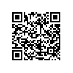 M83723-76R2041N_64 QRCode