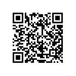 M83723-76R22126-LC QRCode