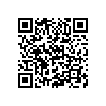 M83723-76R22126 QRCode