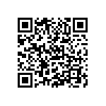 M83723-76R22127 QRCode