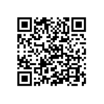 M83723-76R22128 QRCode