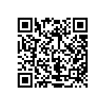 M83723-76R2212Y-LC QRCode