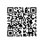 M83723-76R22196-LC QRCode