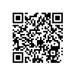 M83723-76R2219N_64 QRCode