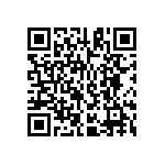 M83723-76R22556-LC QRCode