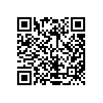 M83723-76R2255N-LC QRCode