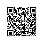 M83723-76R2255Y-LC QRCode