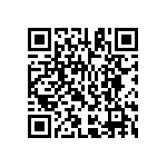 M83723-76R2419N-LC QRCode