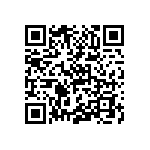 M83723-76R24576 QRCode