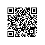 M83723-76R24577 QRCode