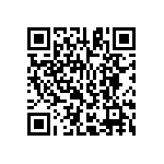 M83723-76R2457N-LC QRCode