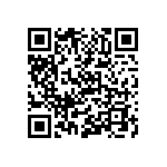 M83723-76R24618 QRCode