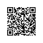 M83723-76R2461N-LC QRCode