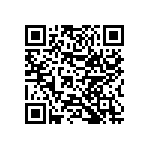 M83723-76R2461N QRCode