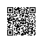 M83723-76R8036-LC QRCode