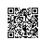 M83723-76R8038-LC QRCode