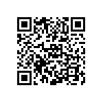 M83723-76R803N-LC QRCode