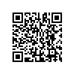 M83723-76W10028-LC QRCode