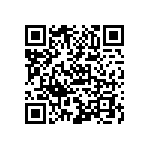 M83723-76W10029 QRCode