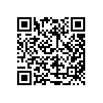 M83723-76W10029_64 QRCode