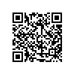 M83723-76W1002N-LC QRCode