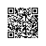 M83723-76W10059-LC QRCode