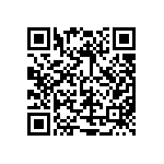 M83723-76W10069-LC QRCode