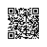 M83723-76W10069_64 QRCode