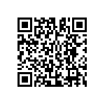 M83723-76W1006N QRCode