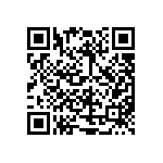 M83723-76W1006N_64 QRCode