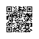 M83723-76W1006Y QRCode