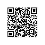 M83723-76W10209 QRCode