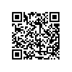 M83723-76W1020N-LC QRCode
