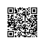 M83723-76W1020N_64 QRCode