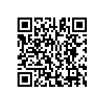 M83723-76W14047-LC QRCode