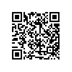 M83723-76W1404N-LC QRCode
