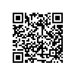 M83723-76W14076-LC QRCode