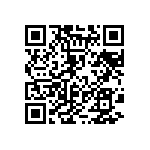 M83723-76W14076_64 QRCode