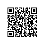 M83723-76W14126-LC QRCode