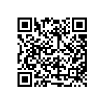 M83723-76W14126_64 QRCode