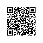 M83723-76W14127 QRCode