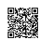 M83723-76W14156-LC QRCode