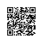 M83723-76W14158 QRCode