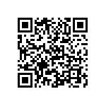 M83723-76W18086 QRCode