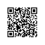 M83723-76W18146 QRCode