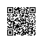 M83723-76W18148 QRCode