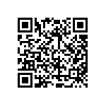 M83723-76W1814N-LC QRCode